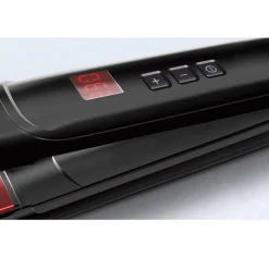 Lisseur céramique professionnel 230°c - VA 200.01 B