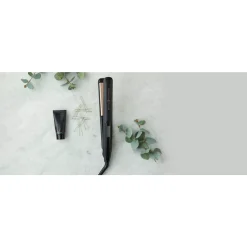 Lisseur céramique S9100B - Noir