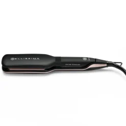 Lisseur Creativity XL ION