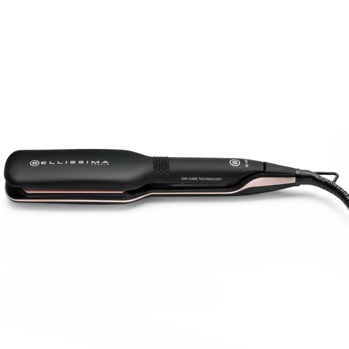 Lisseur Creativity XL ION