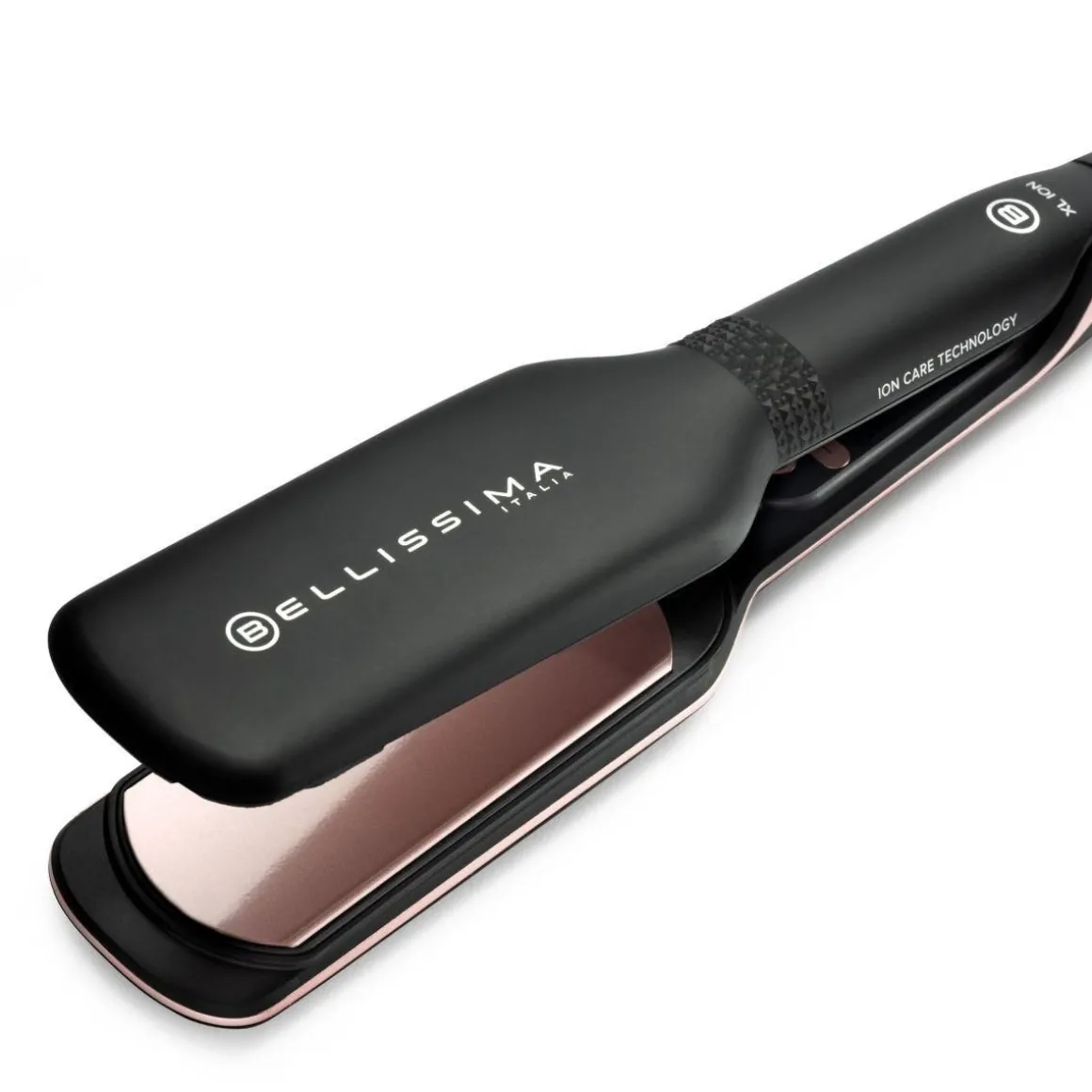 Lisseur Creativity XL ION