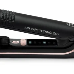 Lisseur Creativity XL ION