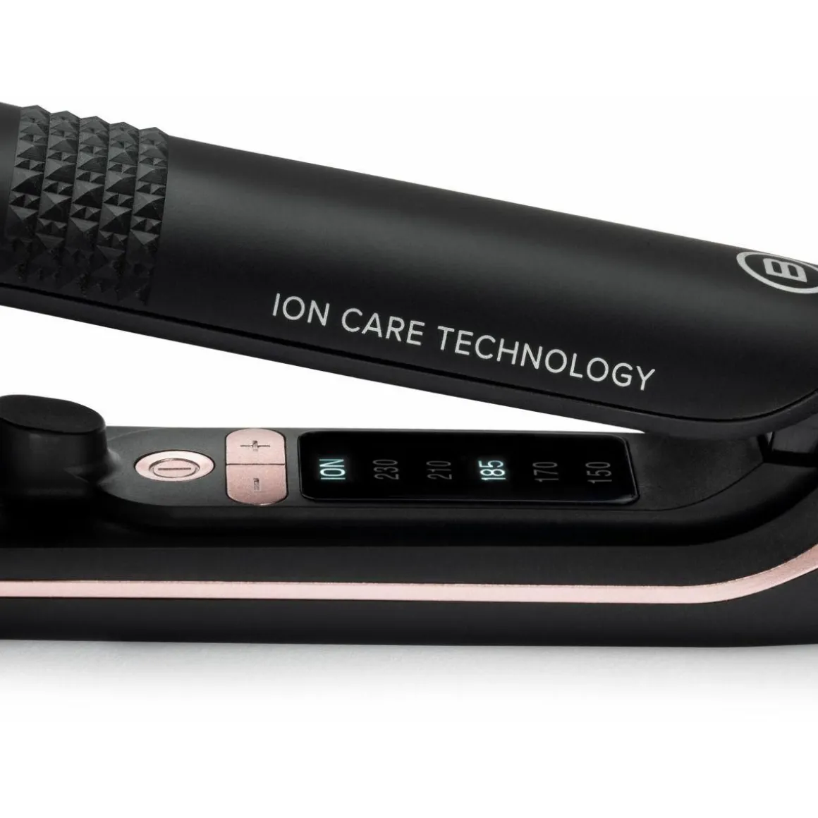 Lisseur Creativity XL ION