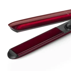 Lisseur Expression 235 ST212PE - Bordeaux