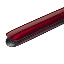 Lisseur Expression 235 ST212PE - Bordeaux