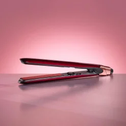 Lisseur Expression 235 ST212PE - Bordeaux