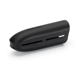 Lisseur professionnel ST485E - Noir