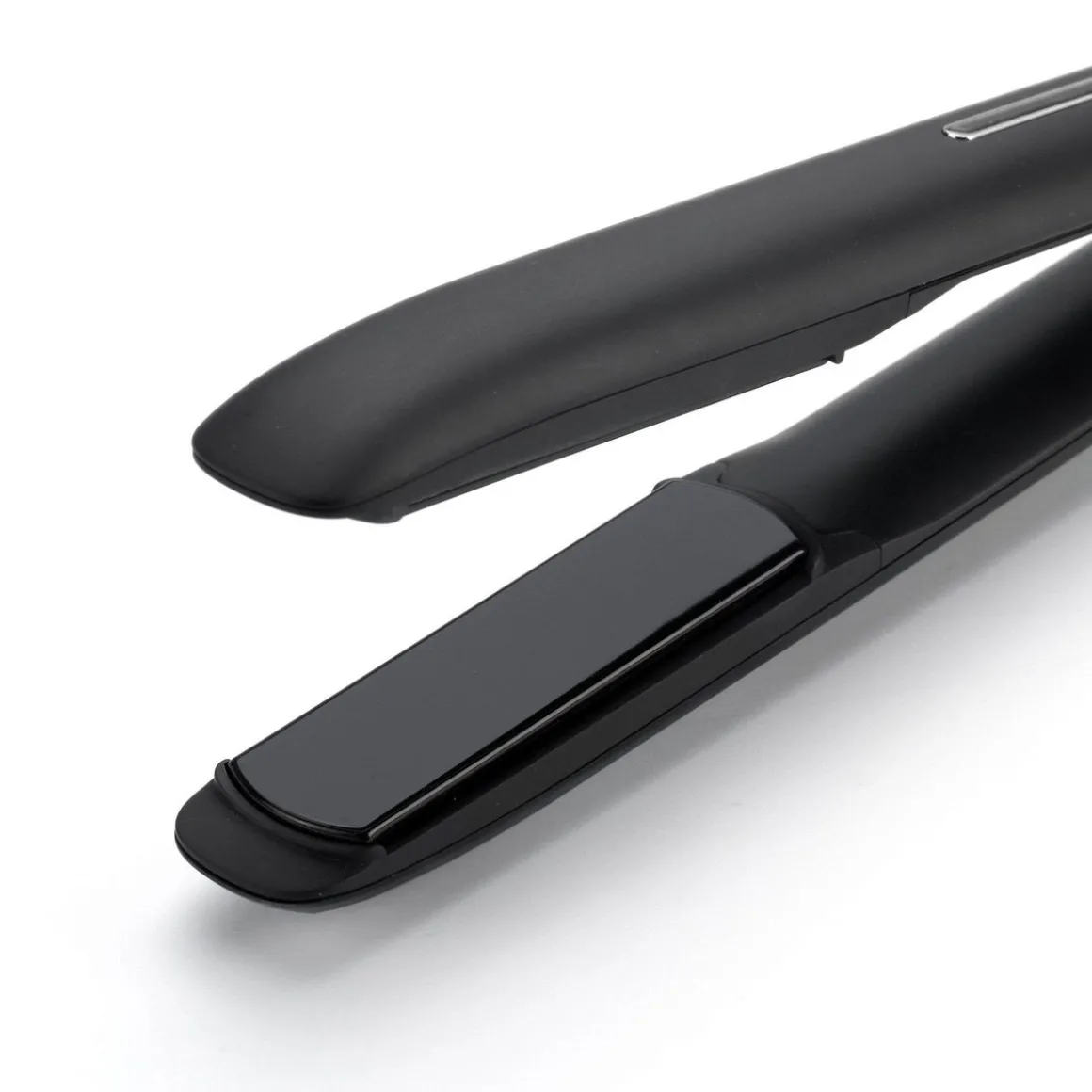 Lisseur professionnel ST485E - Noir