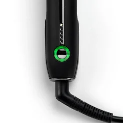 Lisseur professionnel ST485E - Noir