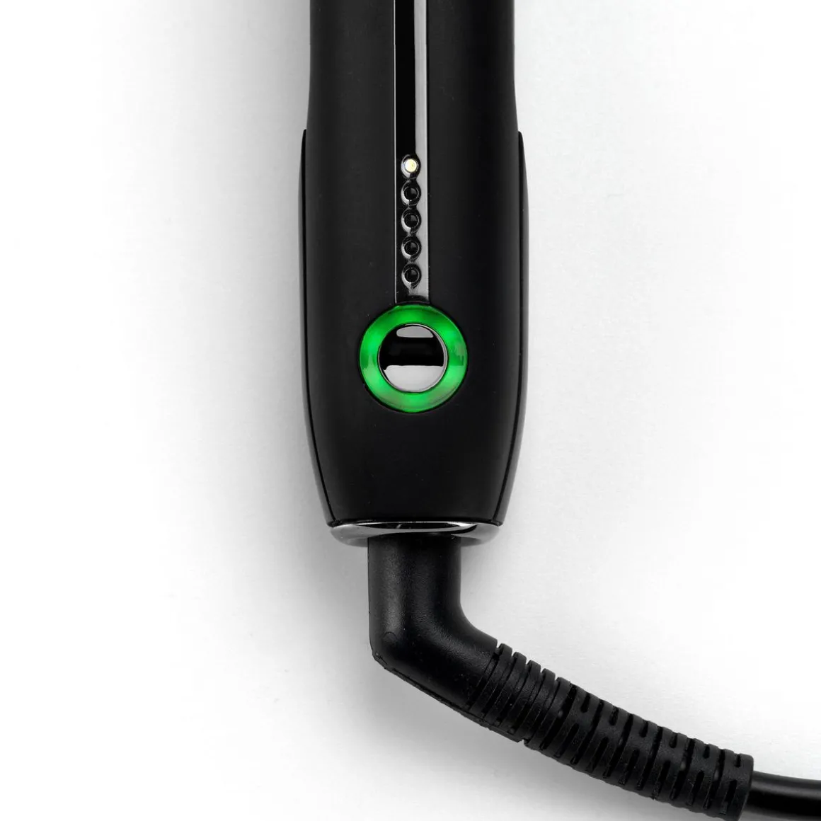 Lisseur professionnel ST485E - Noir