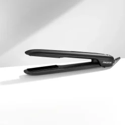 Lisseur professionnel ST485E - Noir