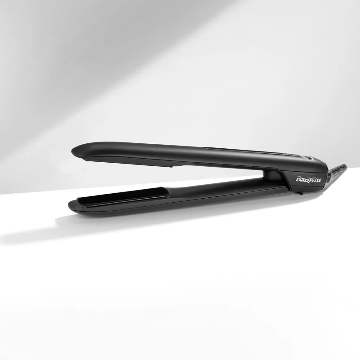 Lisseur professionnel ST485E - Noir