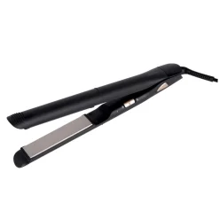 Lisseur Q.7765 - Noir