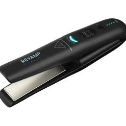 Lisseur sans fil Compact Liberté Progloss