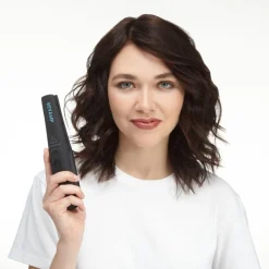 Lisseur sans fil Compact Liberté Progloss