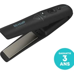 Lisseur sans fil Compact Liberté Progloss