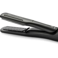 Lisseur séchant AirSleek