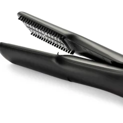 Lisseur séchant AirSleek