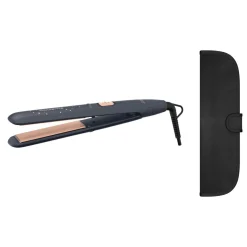 Lisseur SF1831F0 - Bleu/Gris