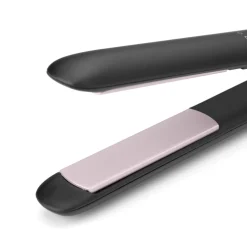 Lisseur ST241E - Noir