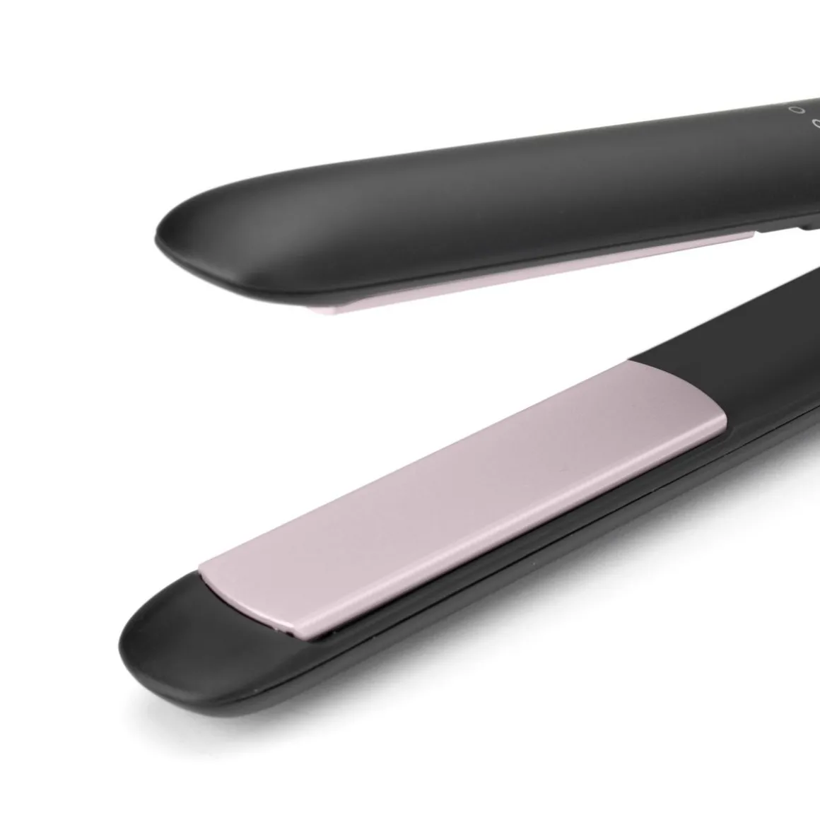 Lisseur ST241E - Noir