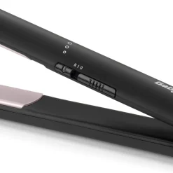 Lisseur ST241E - Noir