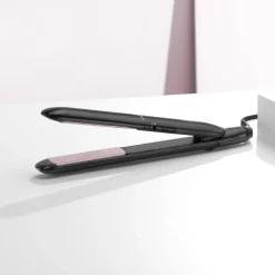 Lisseur ST241E - Noir