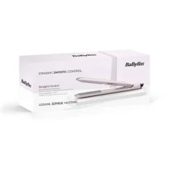 Lisseur ST2565E - Rose