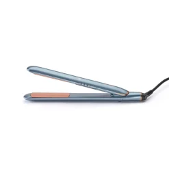 Lisseur ST251PE - Bleu
