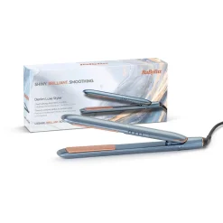 Lisseur ST251PE - Bleu