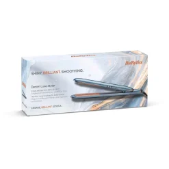 Lisseur ST251PE - Bleu