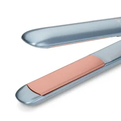 Lisseur ST251PE - Bleu