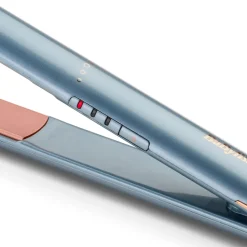 Lisseur ST251PE - Bleu