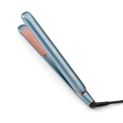 Lisseur ST251PE - Bleu