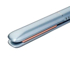 Lisseur ST251PE - Bleu