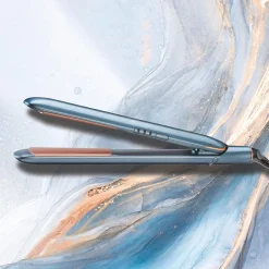 Lisseur ST251PE - Bleu