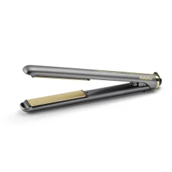 Lisseur 2513TE - Noir