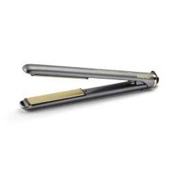 Lisseur 2513TE - Noir