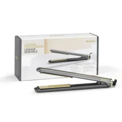 Lisseur 2513TE - Noir