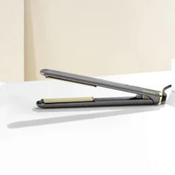 Lisseur 2513TE - Noir