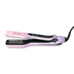 Lisseur vapeur 3964 - Rose et violet