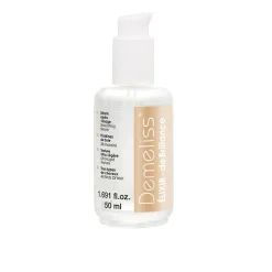 Lisseur vapeur 3964 - Rose et violet