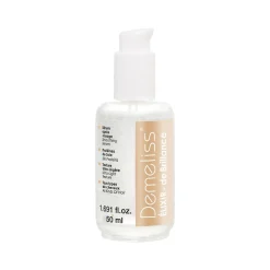 Lisseur vapeur 3992 - Rose gold