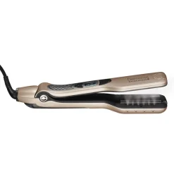 Lisseur vapeur 3992 - Rose gold