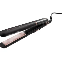 Lisseur vapeur My pro steam B28 100