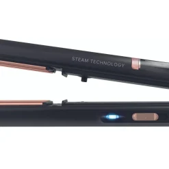 Lisseur vapeur My pro steam B28 100