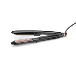 Lisseur vapeur ST493E - Noir