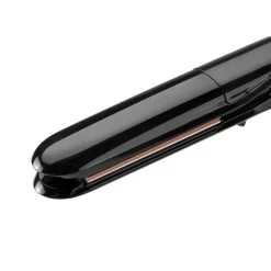 Lisseur vapeur ST493E - Noir