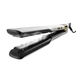 Lisseur vapeur STEAM ELIXIR