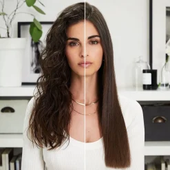 Lisseur vapeur STEAM ELIXIR